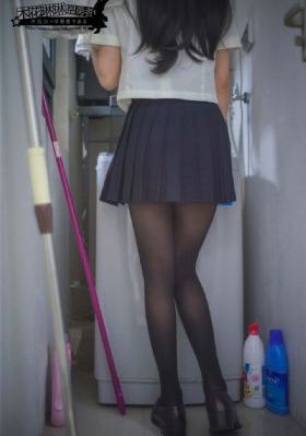 小谢尔顿第七季