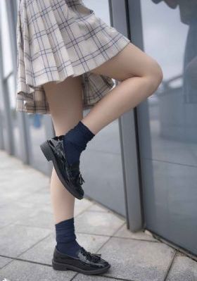 我的英雄学院第二季
