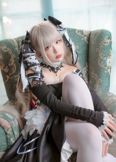 奇迹少女第5季中文版免费观看