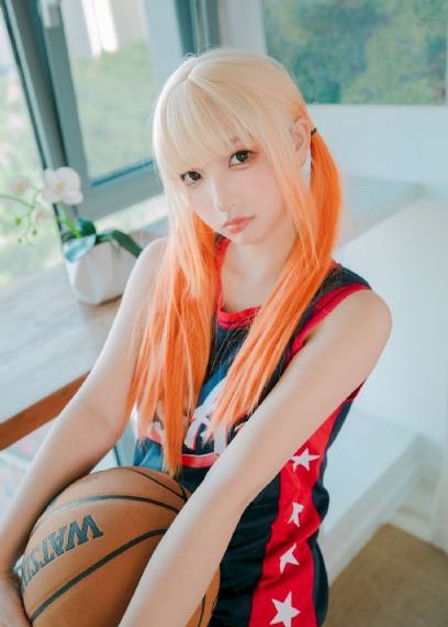 久久99综合久久爱伊人