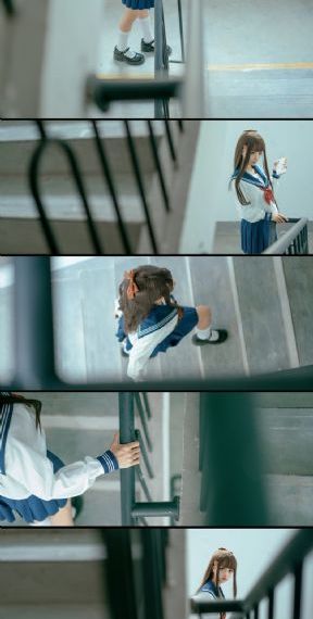 经典片-高清-k8经