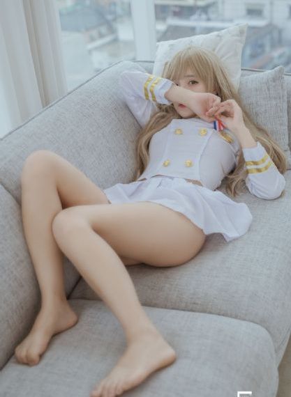 罗马宝贝