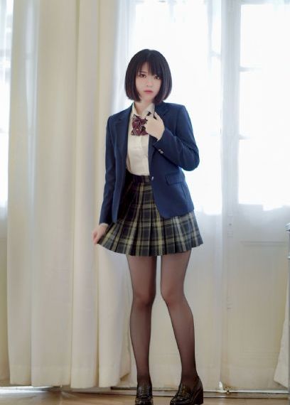 唐朝诡事录高清免费观看电视剧
