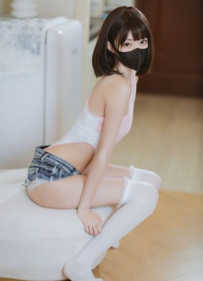 甜蜜惩罚第二