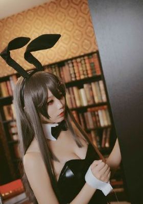 色戒免费观看