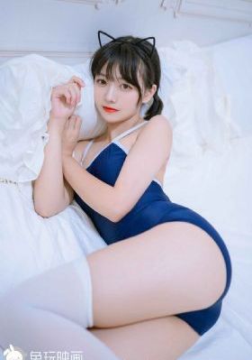 日漫免费观看高清完整版在线观看