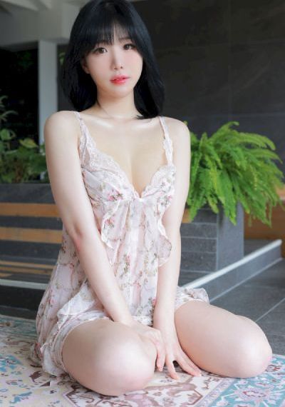 吴梦梦教练指导学游泳是哪一集