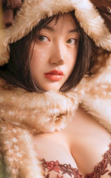 雪迷宫电视剧