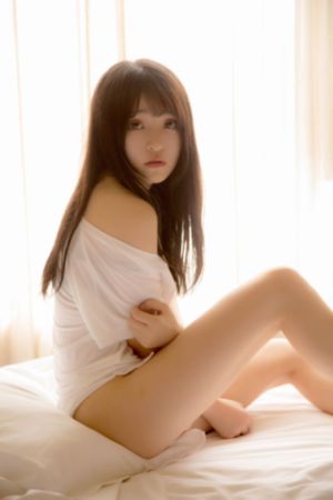 酵素生产厂家