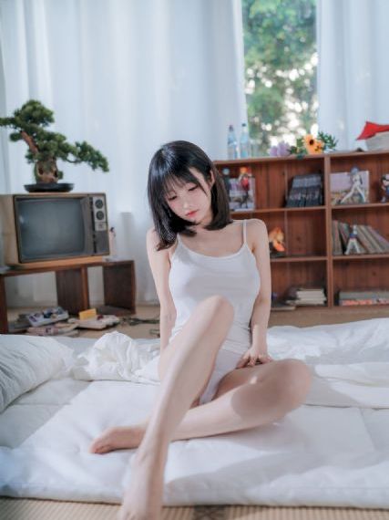 众归于我