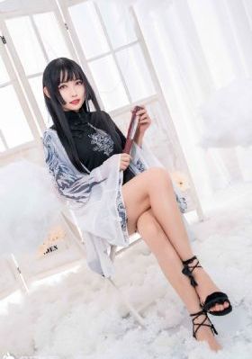 想明白了再结婚电视剧