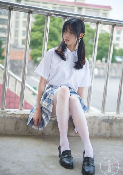 在线观看成人动漫