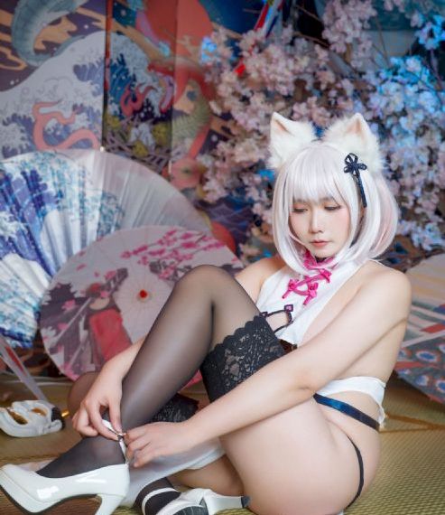 大刀队电视剧40集高清