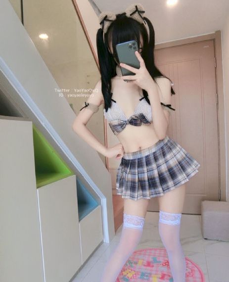 瓜田喜事