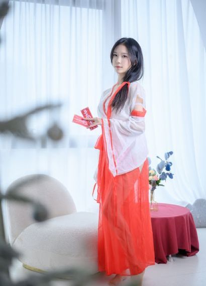 最美逆行者