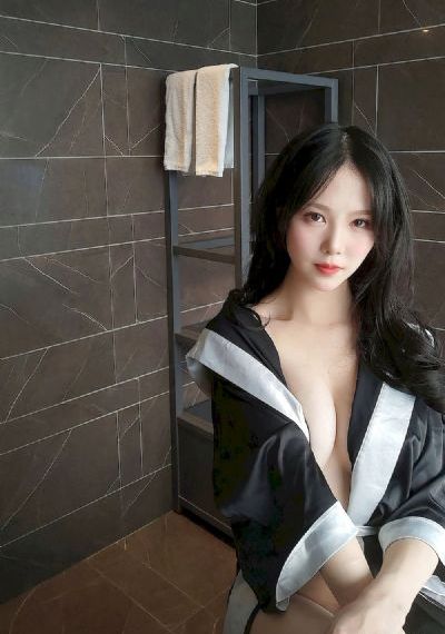 久久视频在线看