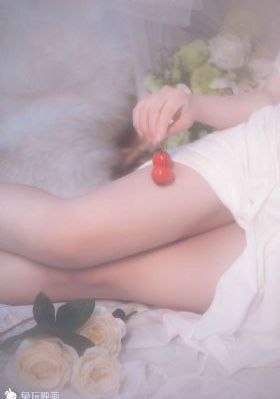 亲爱的爸妈电视剧免费观看