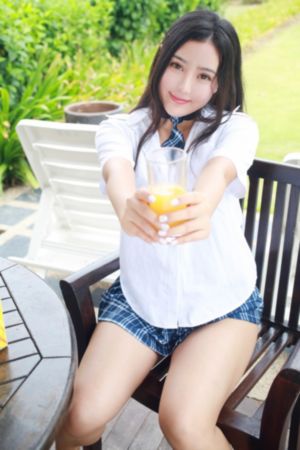 破云刃免费观看完整版