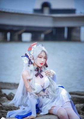 唐人街探案2