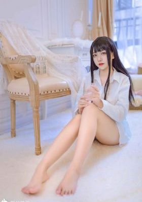 大地资源第6页