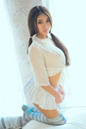 k8s经典电影2023