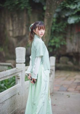 亚洲首例猴痘ib变异病例出现