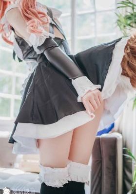 年轻妈妈的房子