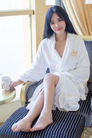 姑娘第4集在线观看