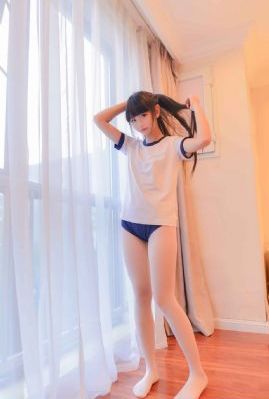 青云志2 电视剧