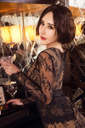 抱脸虫