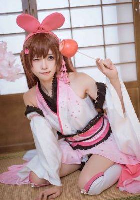 小姨子的爱电影