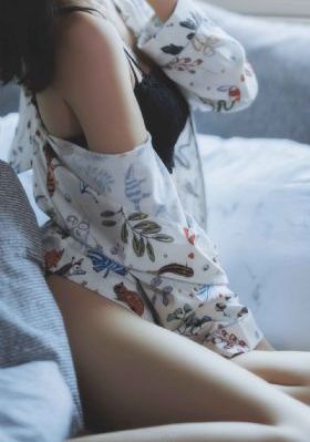 终极对决