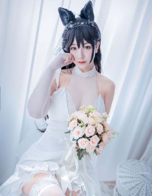 晕的多音字