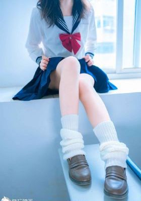 姐妹情事