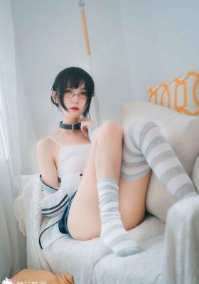 神印王座免费观看全集