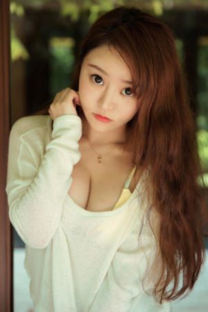 mignon吸血医生