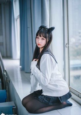 r级电影