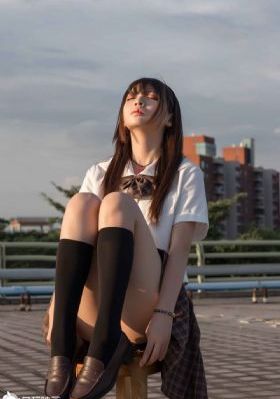 大鱼影视在线观看免费高清