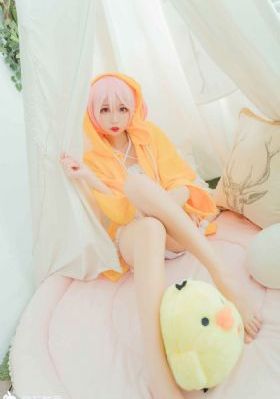紫禁之巅