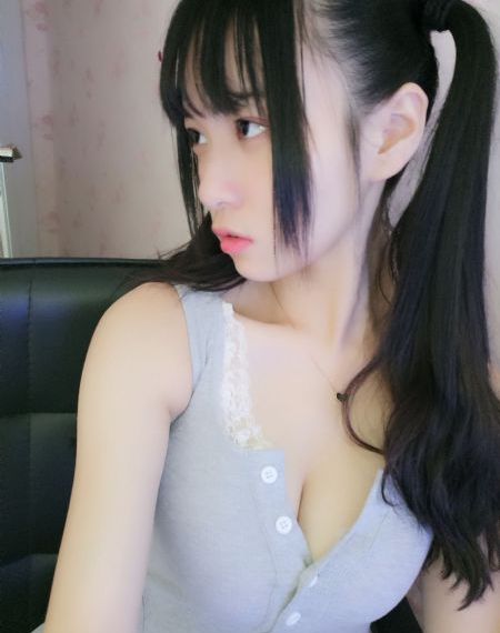 嗯啊在线观看