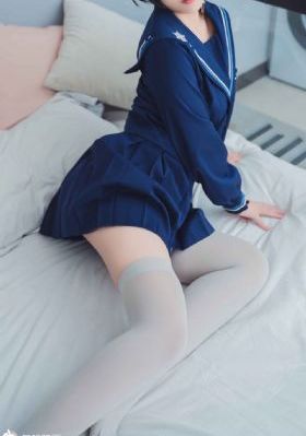 你懂的亚洲