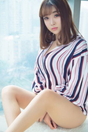 春娇救志明 粤语