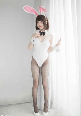 转生成史莱姆第三季免费