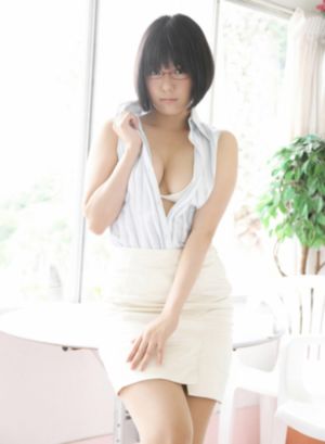 特殊的美沙拉龙