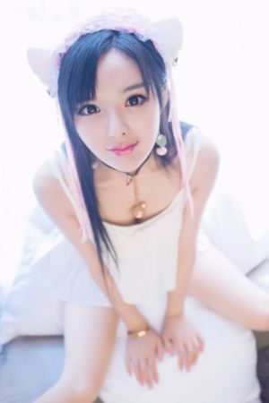 年轻的小姨子中文字幕