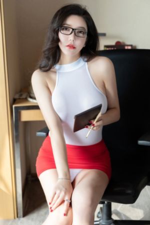 秋霞影院在线观看视频