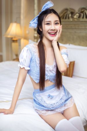 广告女郎电影