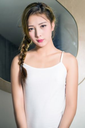 免费看人妻换人妻互换a片爽