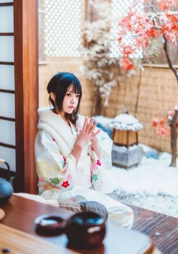 家有贤妻韩剧免费观看