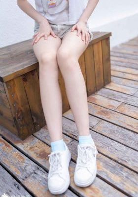 电影阿黛尔的生活高清完整版